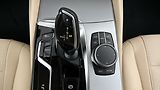 BMW Řada 5 518d AUT Touring - náhled 25