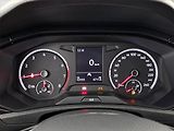 Volkswagen T-Roc (2021) 1.0 TSI, ČR,1.maj - náhled 11