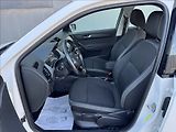 Škoda Fabia 1,0 TSI DPH tažné 1maj původČR - náhled 21