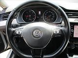 Volkswagen Passat 2,0 TDI 140kW BMT 4MOT DSG Hig - náhled 14