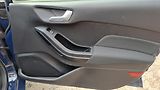 Ford Fiesta 1.0 EcoBoost Titanium - náhled 8