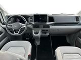 Volkswagen Grand California 600 2.0 TDI 120kW DSG, Clima - náhled 10