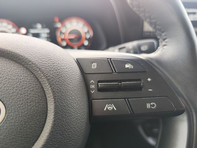 Hyundai i20 1.0 T-GDi/74kW Style - fotka 25 z 31