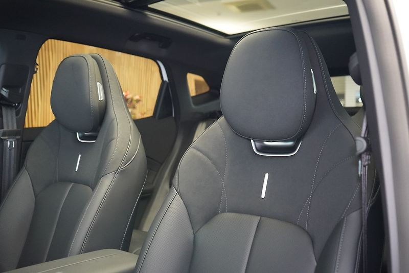 Omoda Ostatní PREMIUM - fotka 15 z 32