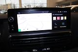 Peugeot Traveller (2025) Allure L2 2.0 180k EAT8 - náhled 13