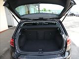 Volkswagen Golf 1,6 TDi 77kW serviska, xenony - náhled 18