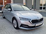 Škoda Octavia 2.0TDI DSG Ambition,ČR,1.Maj. - náhled 2