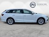 Škoda Octavia 1,5 TSI / 110 kW Style - náhled 7
