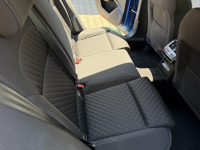Škoda Superb (2023) 1,4 TSI-IV-DSG- Tažné-WEBASTO- - fotka 15 z 25