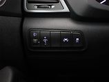 Hyundai Tucson (2017) 1.7 CRDi, Serv.kniha, Tempomat - náhled 15