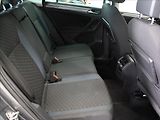 Volkswagen Tiguan 2,0 TSi 140 KW, LED, DSG, 4 Mo - náhled 14