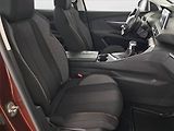 Peugeot 3008 (2017) 1.2 PureTech, Navi, Tempomat - náhled 9