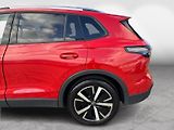 Volkswagen Tiguan 1.5 TSI 110kw DSG - náhled 30