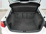 Seat Toledo (2014) 1.2 TSi, 1.maj,ČR, Reference - náhled 7