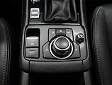 Mazda CX-3 (2020) 2.0 Skyactiv-G, Automat - náhled 16