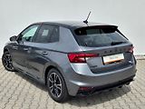 Škoda Fabia (2025) Monte Carlo 1.5TSi 110kW 7°aut - náhled 9