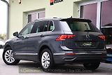 Volkswagen Tiguan 2.0TDi DSG NAVI TAŽNÉ ČR 1.M - náhled 3