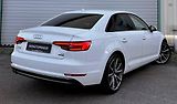 Audi A4 (2016) B9 2.0 TDI 140 KW QUATTRO 2016 - náhled 3