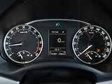 Škoda Octavia (2011) Scout 2.0 TDI, 4X4, Automat - náhled 11