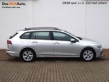 Volkswagen Golf Variant (2022) 1,0TSi /81kW  Life - náhled 16