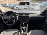 Škoda Octavia 1.2 Tsi, 77kw - náhled 7