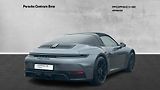 Porsche 911 Targa 4 GTS - náhled 6