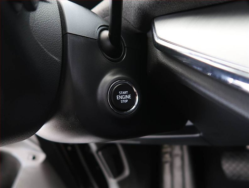 Škoda Enyaq (2021) iV 80 (82 kWh), SoH 90% - fotka 28 z 31