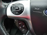 Ford Kuga (2014) 2.0TDCi 4x4, AT, xenon - náhled 13