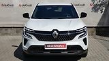 Renault Austral 1.3 MHEV 160 Techno - náhled 1