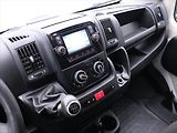 Citroën Jumper 2.0 HDI 96kW CZ Klima L2H2 DPH - náhled 22