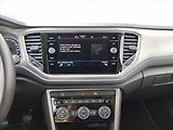 Volkswagen T-Roc 1,5   1,5TSI 110Kw - náhled 10