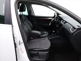 Škoda Octavia 1,5 TSI 96kW G-Tec DSG CZ DPH - náhled 12