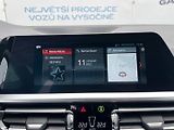BMW Řada 3 (2020) Com. 318d 110kW Sport! - náhled 22