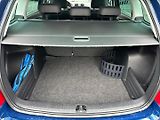 Škoda Fabia (2012) 1,2TSI 77KW Family - náhled 11