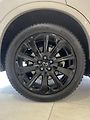 Mazda CX-80 (2025) 3.3D 254ps 8AT AWD Homura COSO - náhled 8