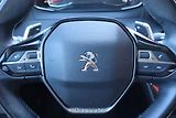 Peugeot 208 (2021) 1.2 PureTech, Automat - náhled 22