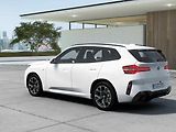 BMW X3 (2026) - náhled 8