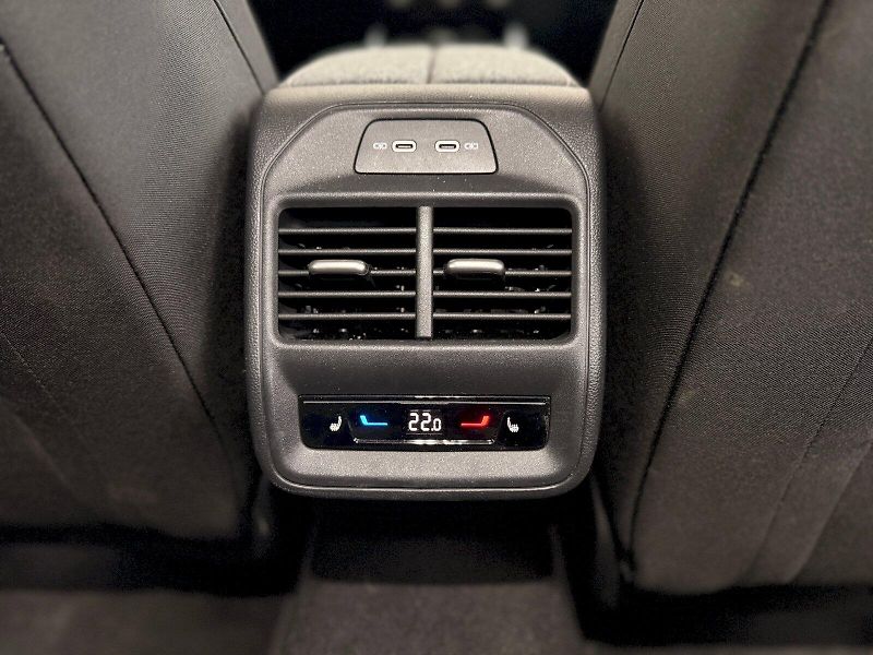Škoda Superb (2024) COMBI SELEC TD 110/2.0 A7F - fotka 11 z 32