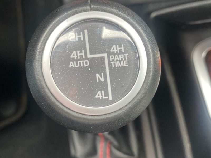 Jeep Wrangler (2020) RUBICON UNLIMITED 2,0(200kW)BA - fotka 26 z 34