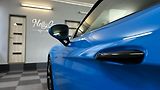 Porsche Boxster 718 SPYDER / ZÁRUKA - náhled 22
