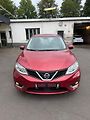 Nissan Pulsar (2017) DIG-T Acenta TCe115 - náhled 2