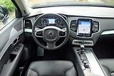Volvo XC90 (2015) Momentum 2.0 D5 AWD 165 kW - náhled 13