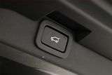 Land Rover Discovery (2017) HSE 3.0 Td6 - náhled 22