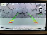 Ford Mondeo 2.0 EB Titanium manuál - náhled 49