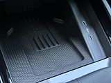 Škoda Scala 1.0TSi DSG Monte Carlo 116PS M - náhled 35