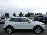 Volkswagen Tiguan 2,0 TSi 140kW DSG 4Motion,weba - náhled 12