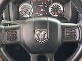 RAM 1500 (2020) 5.7 V8 Hemi - náhled 18