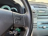 Toyota Corolla Verso 1,8 - náhled 13