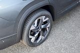 Škoda Kodiaq (2025) SPORTLINE 4X4 TD 142/2.0 A7A - náhled 8
