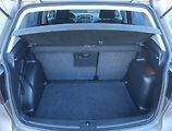 Volkswagen Golf Plus (2012) 1.2 TSI, Serv.kniha - náhled 14
